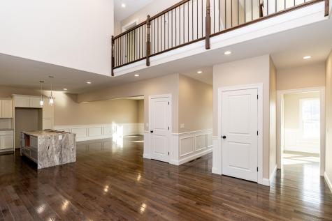 2 Stratton Farms Road Suffield CT 06093