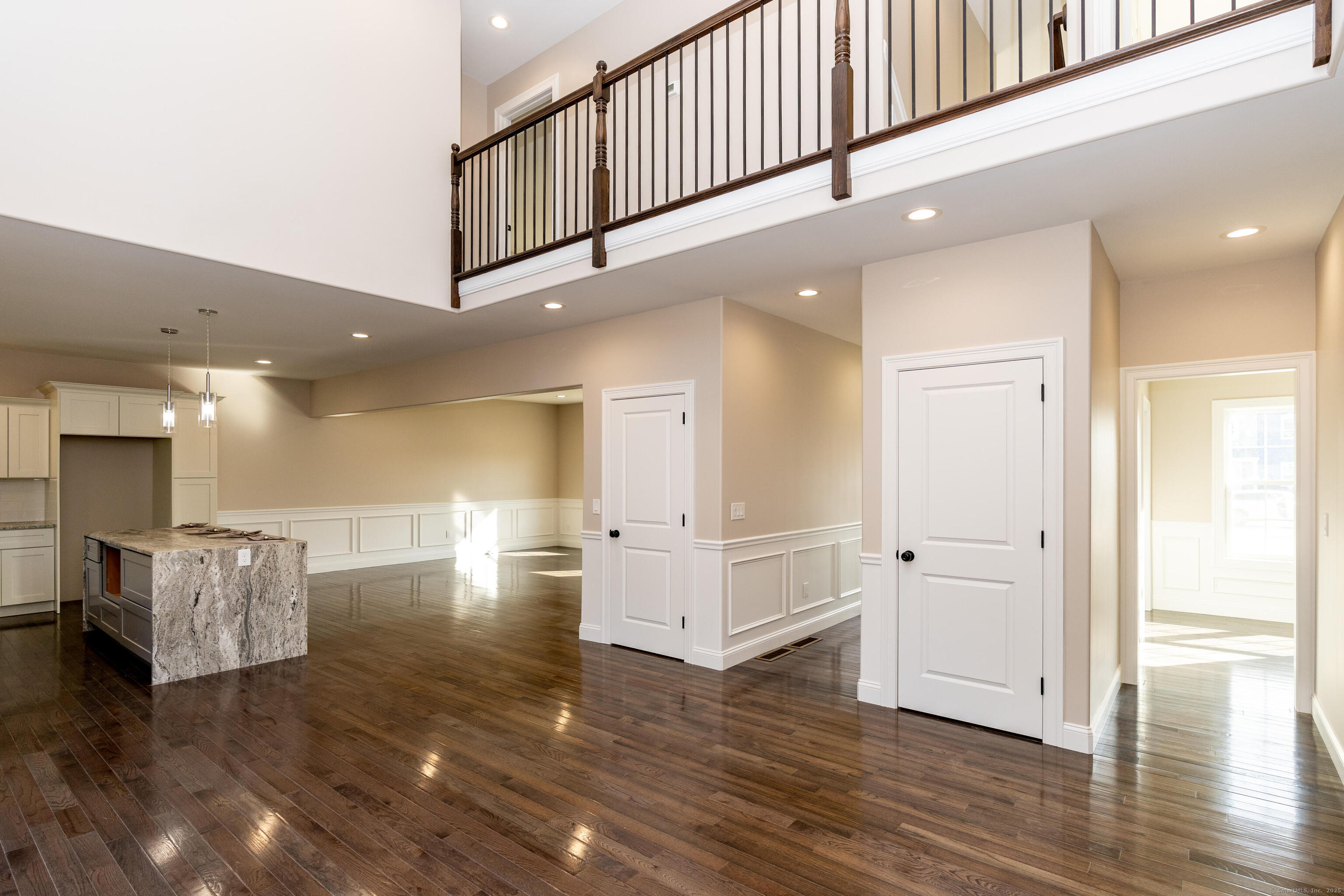 2 Stratton Farms Road Suffield CT 06093