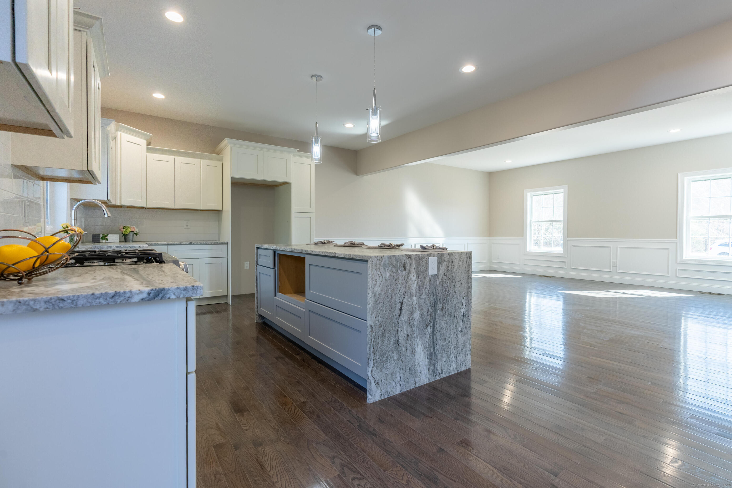 2 Stratton Farms Road Suffield CT 06093