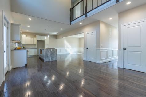 2 Stratton Farms Road Suffield CT 06093