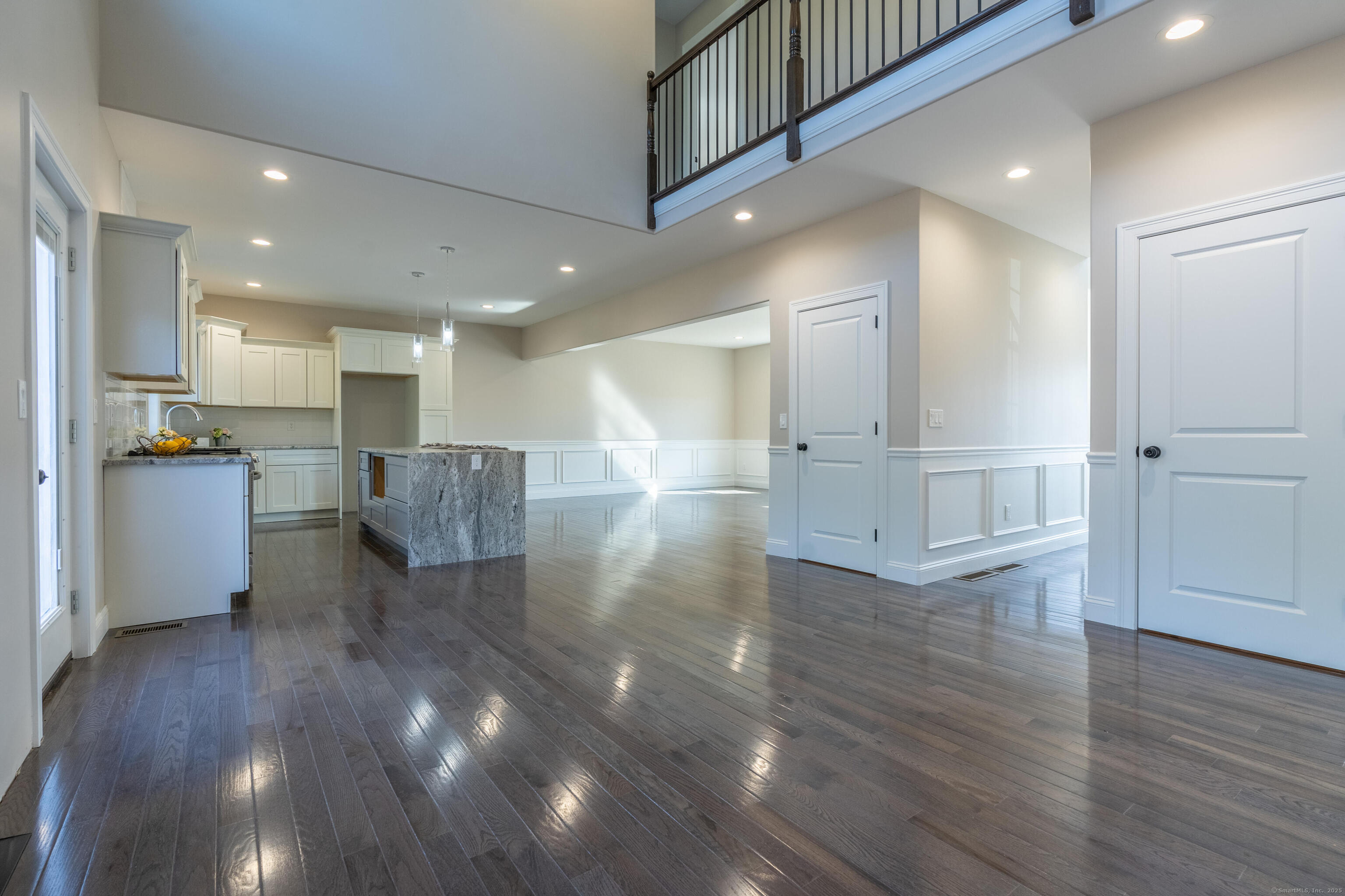 2 Stratton Farms Road Suffield CT 06093