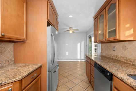 7 Goldmine Road New Milford CT 06776