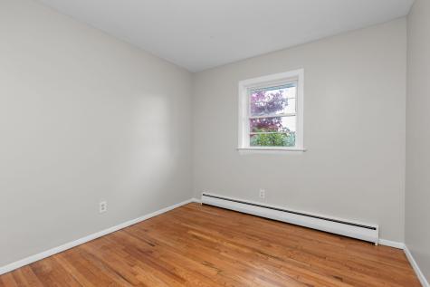 7 Goldmine Road New Milford CT 06776