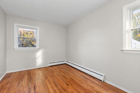 7 Goldmine Road New Milford CT 06776