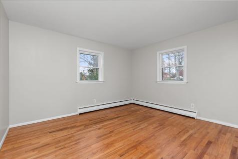 7 Goldmine Road New Milford CT 06776