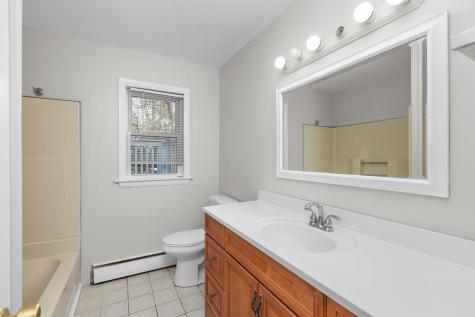 7 Goldmine Road New Milford CT 06776