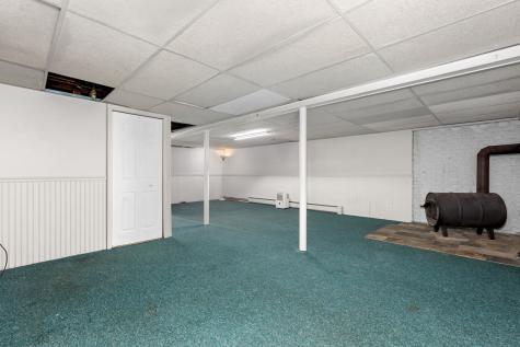 7 Goldmine Road New Milford CT 06776