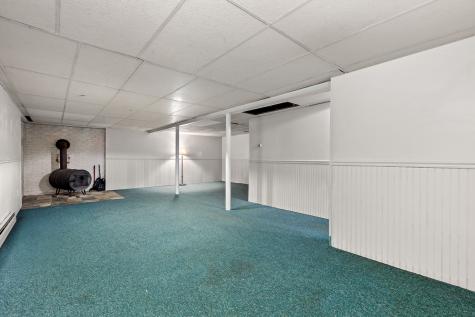 7 Goldmine Road New Milford CT 06776