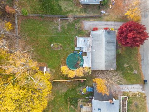 7 Goldmine Road New Milford CT 06776