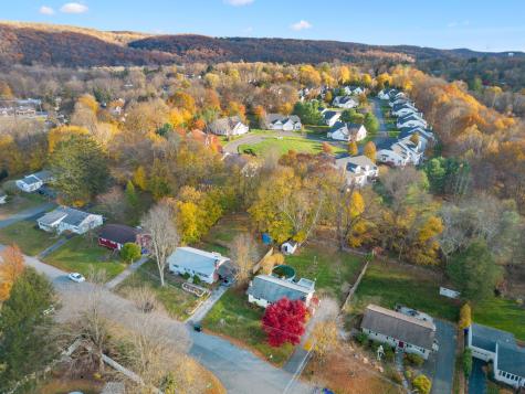 7 Goldmine Road New Milford CT 06776