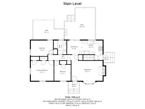 7 Goldmine Road New Milford CT 06776