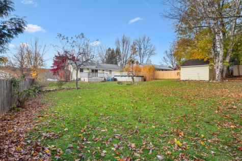 7 Goldmine Road New Milford CT 06776