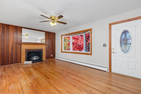 7 Goldmine Road New Milford CT 06776