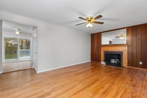 7 Goldmine Road New Milford CT 06776