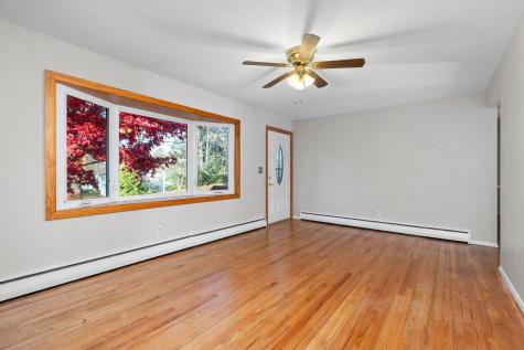 7 Goldmine Road New Milford CT 06776