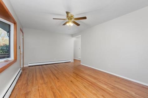 7 Goldmine Road New Milford CT 06776