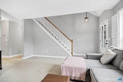13 Captain Amos Stanton Drive Ledyard CT 06339