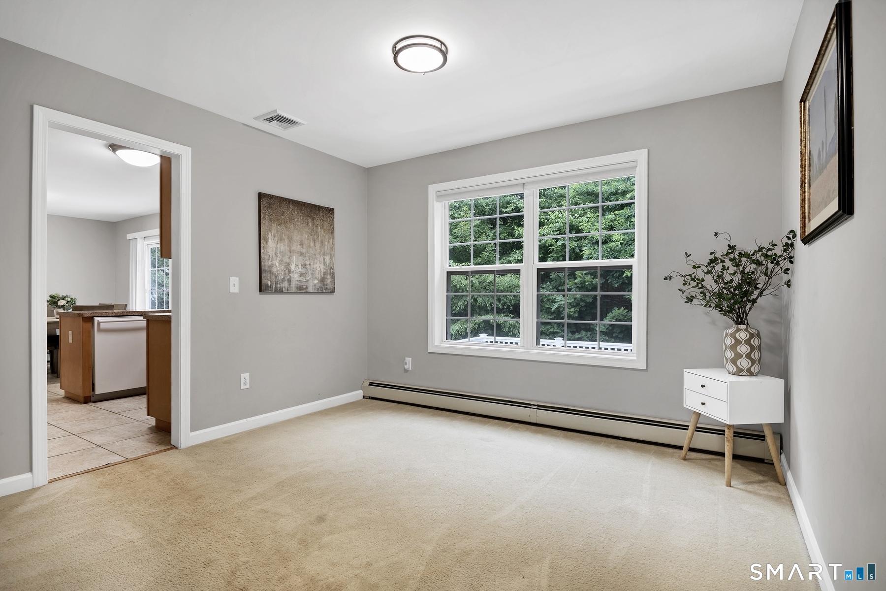 13 Captain Amos Stanton Drive Ledyard CT 06339