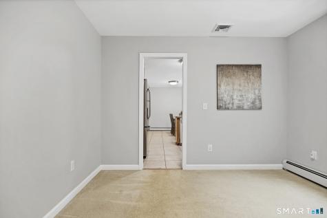 13 Captain Amos Stanton Drive Ledyard CT 06339