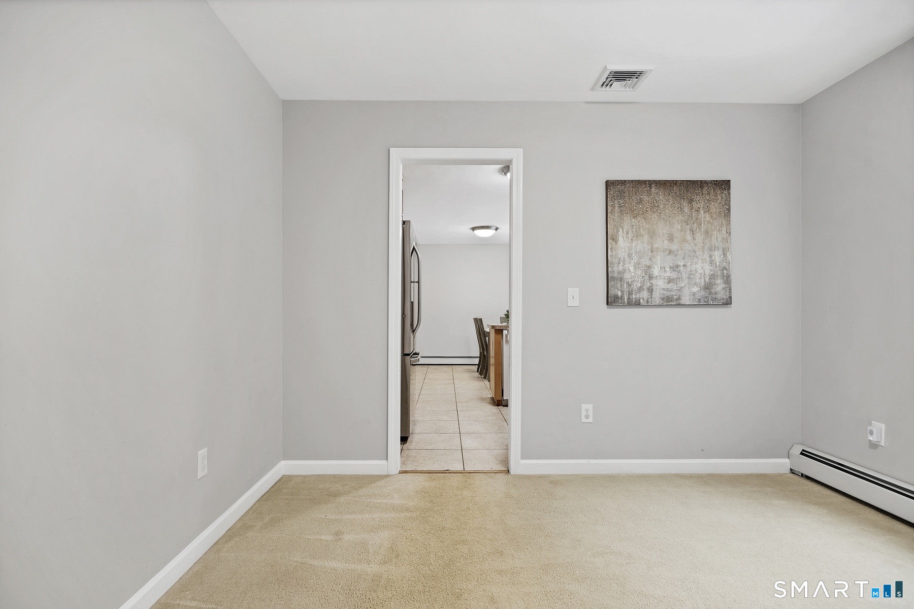13 Captain Amos Stanton Drive Ledyard CT 06339
