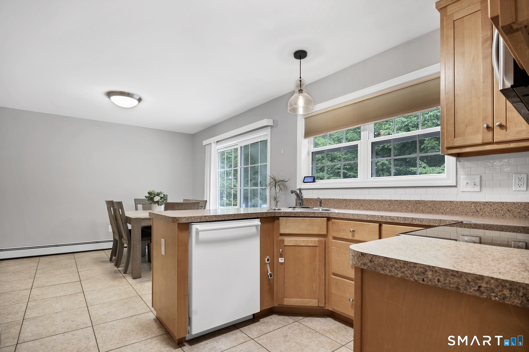 13 Captain Amos Stanton Drive Ledyard CT 06339