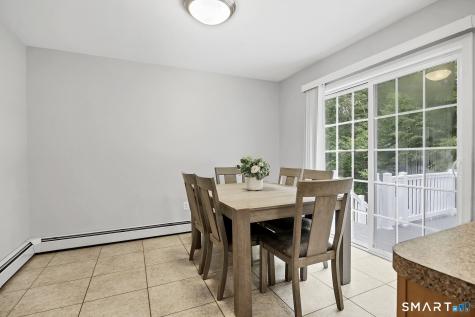 13 Captain Amos Stanton Drive Ledyard CT 06339