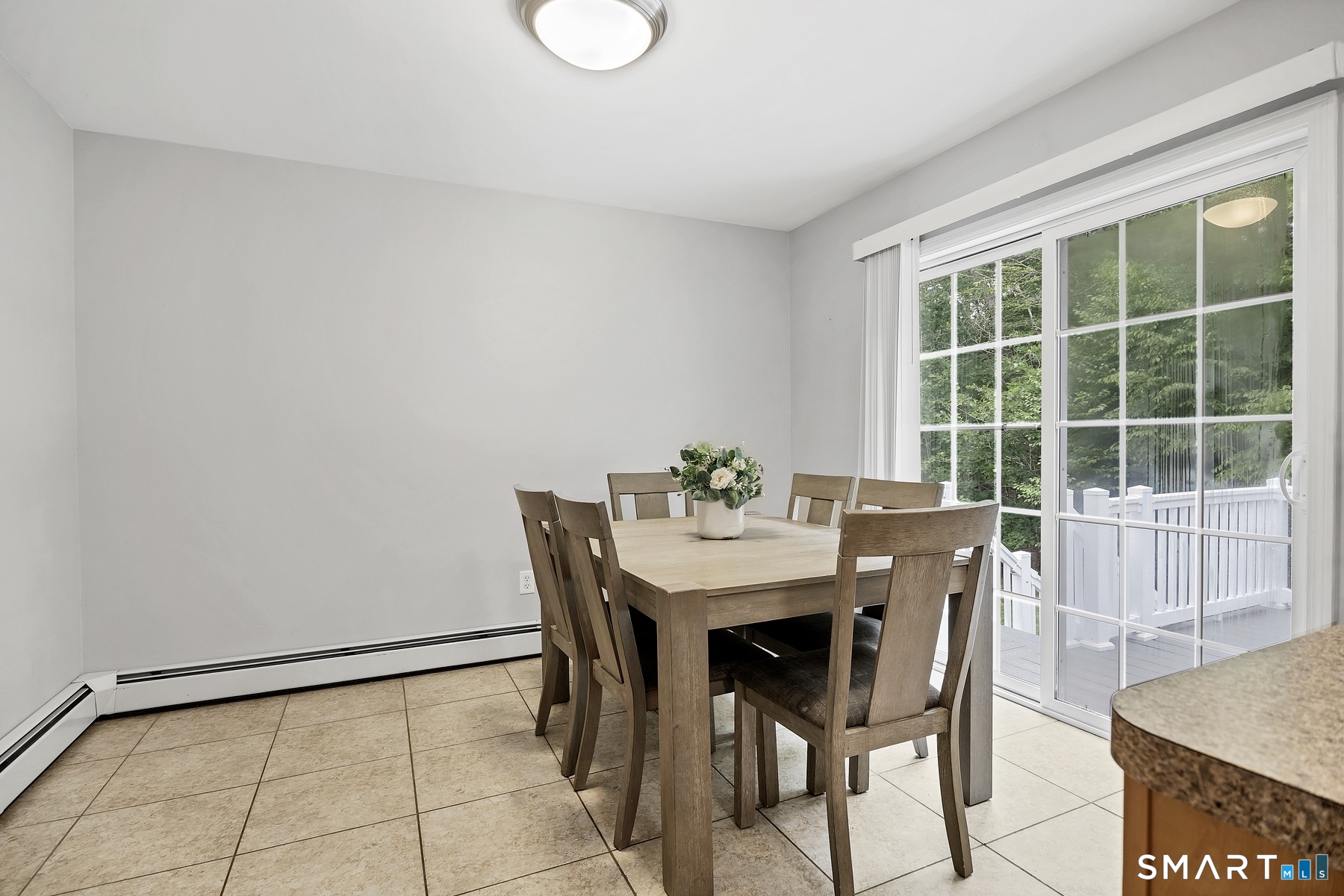 13 Captain Amos Stanton Drive Ledyard CT 06339