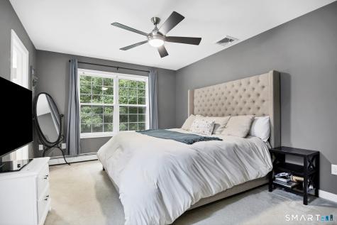 13 Captain Amos Stanton Drive Ledyard CT 06339