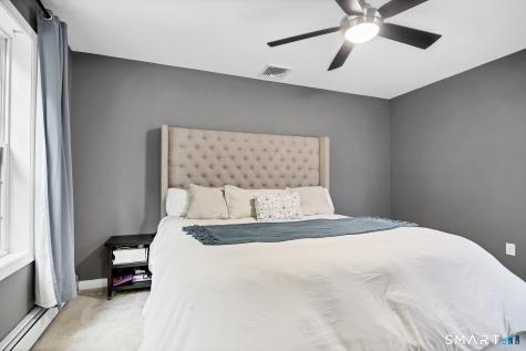 13 Captain Amos Stanton Drive Ledyard CT 06339