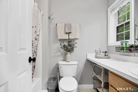 13 Captain Amos Stanton Drive Ledyard CT 06339