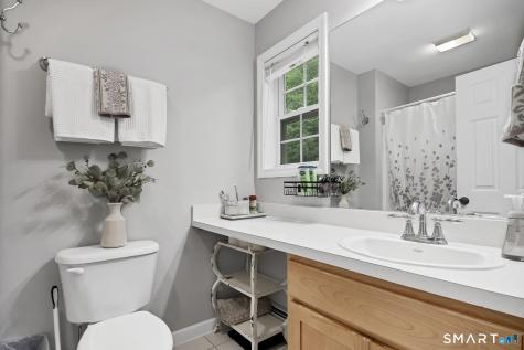 13 Captain Amos Stanton Drive Ledyard CT 06339