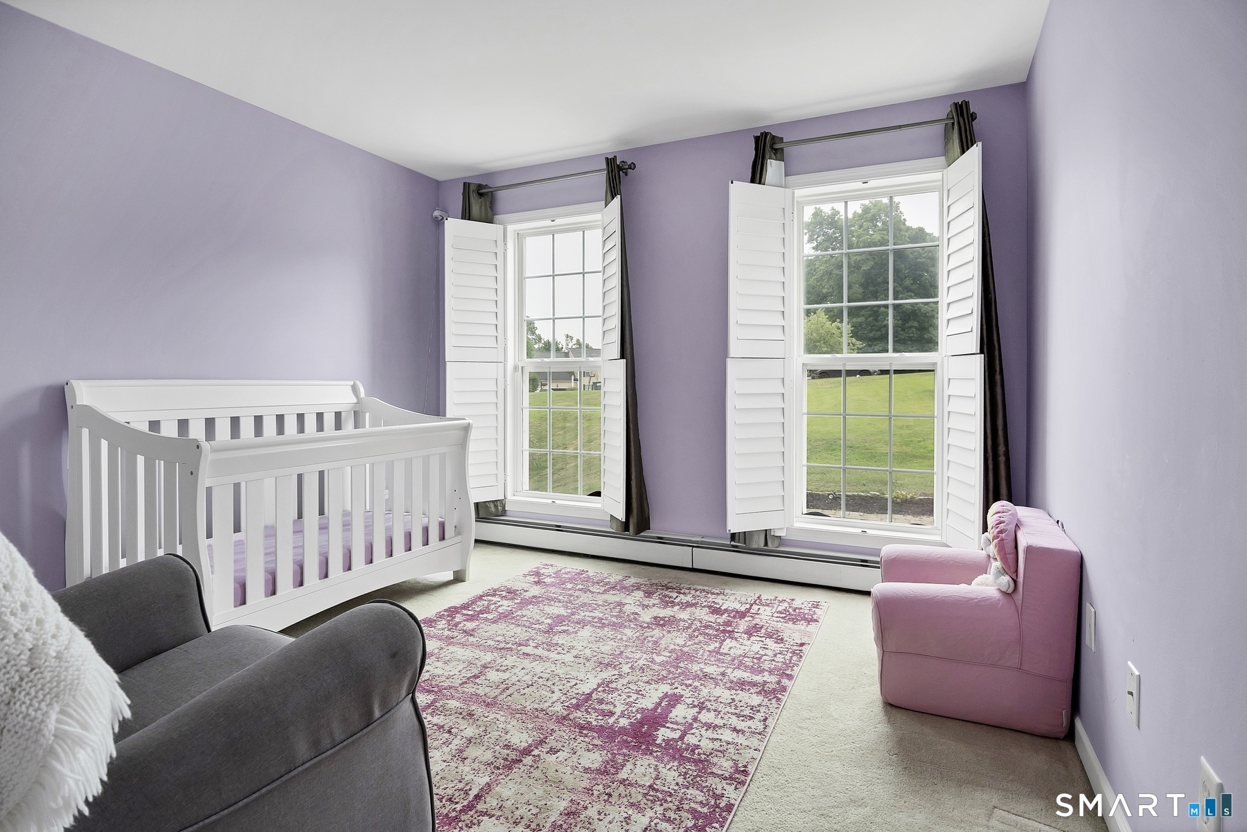 13 Captain Amos Stanton Drive Ledyard CT 06339