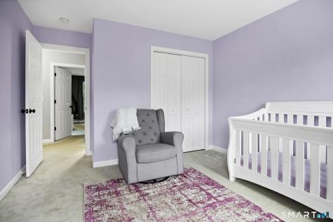 13 Captain Amos Stanton Drive Ledyard CT 06339