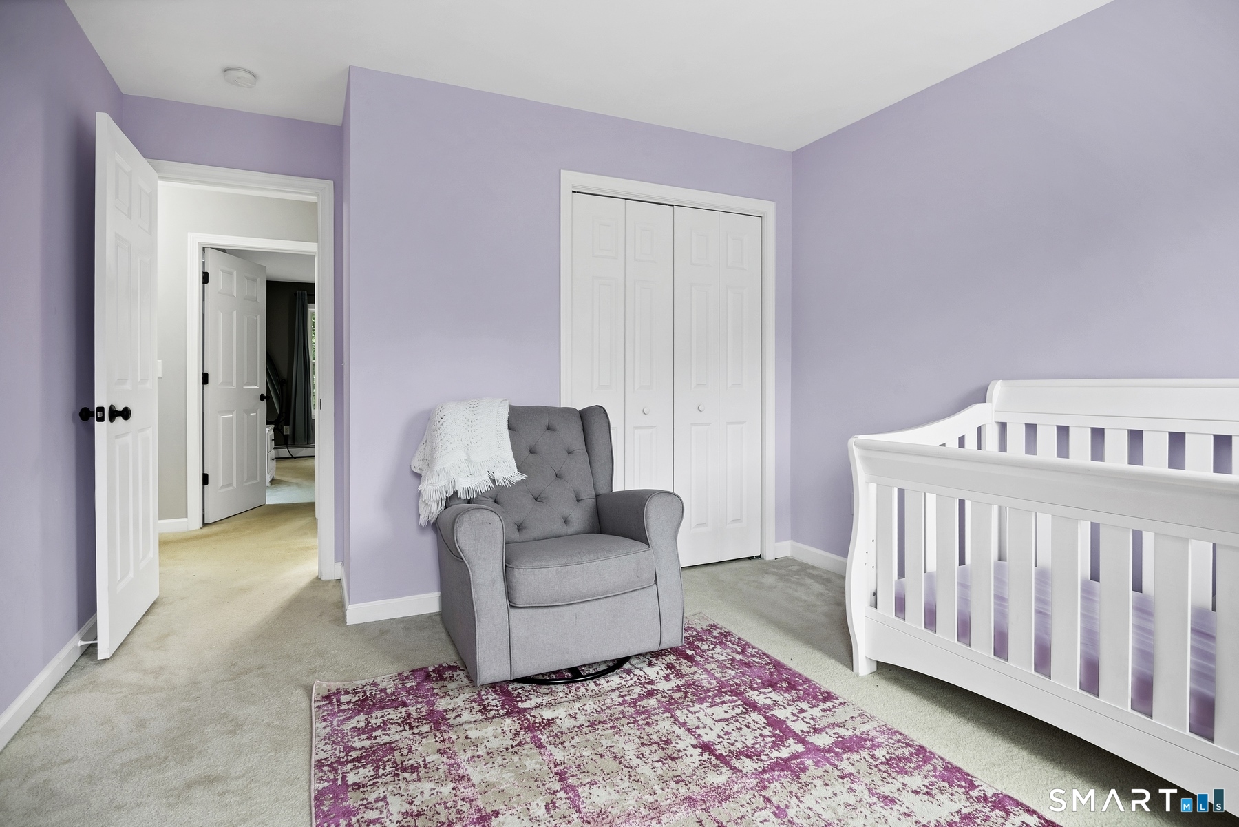 13 Captain Amos Stanton Drive Ledyard CT 06339