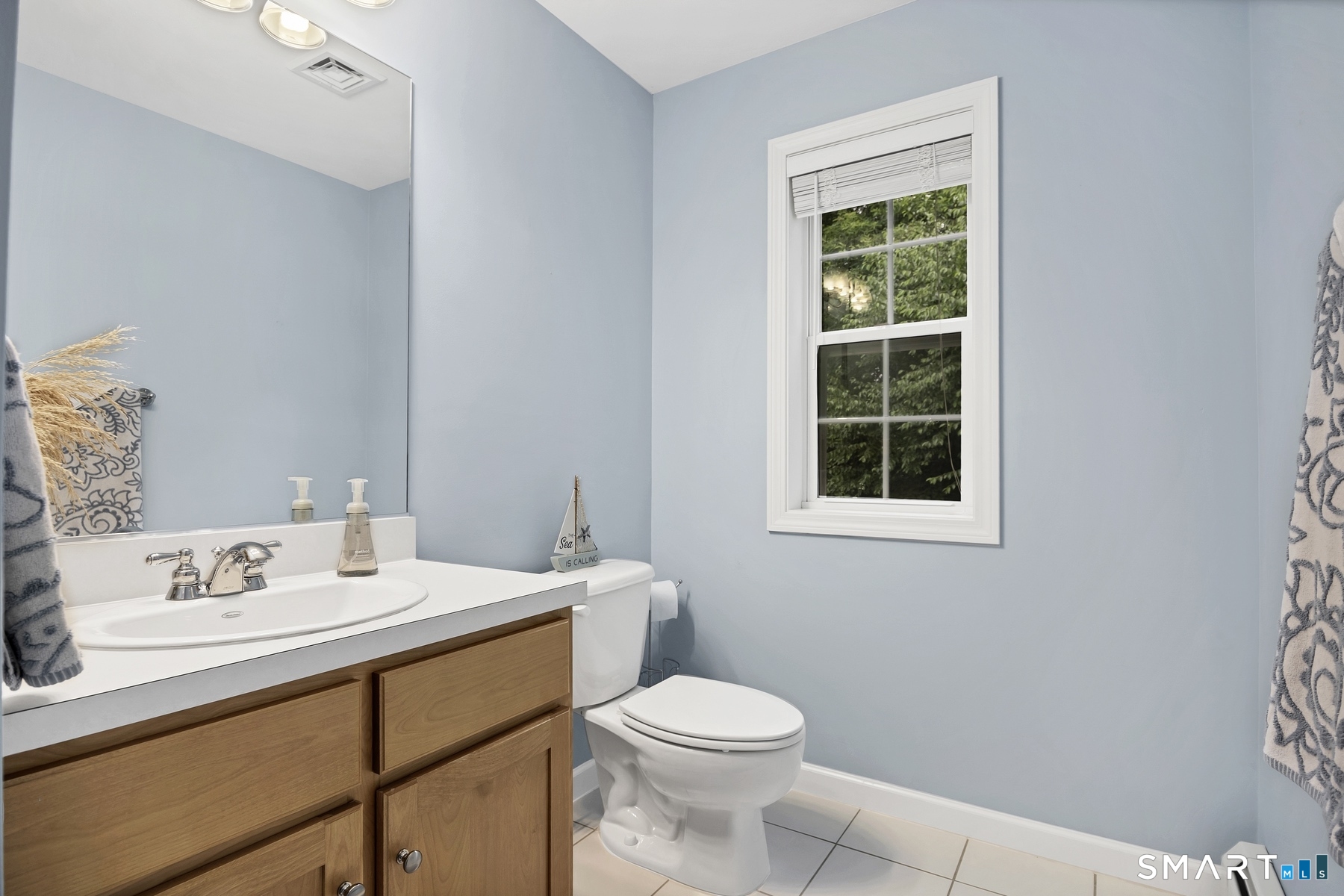 13 Captain Amos Stanton Drive Ledyard CT 06339