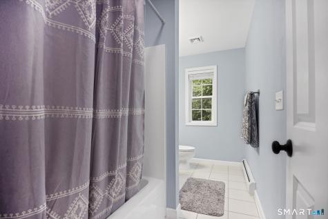 13 Captain Amos Stanton Drive Ledyard CT 06339