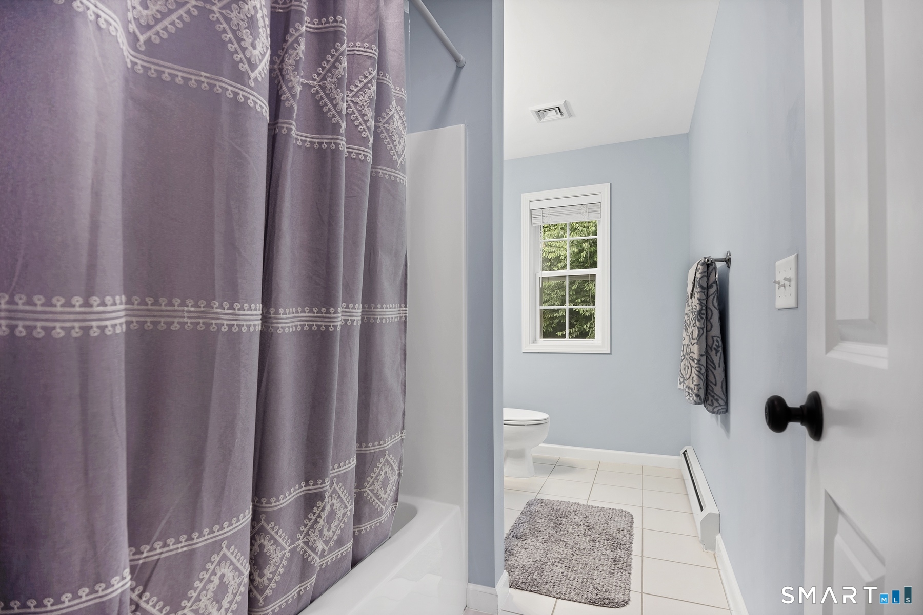 13 Captain Amos Stanton Drive Ledyard CT 06339