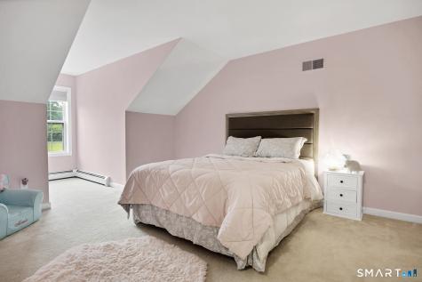 13 Captain Amos Stanton Drive Ledyard CT 06339
