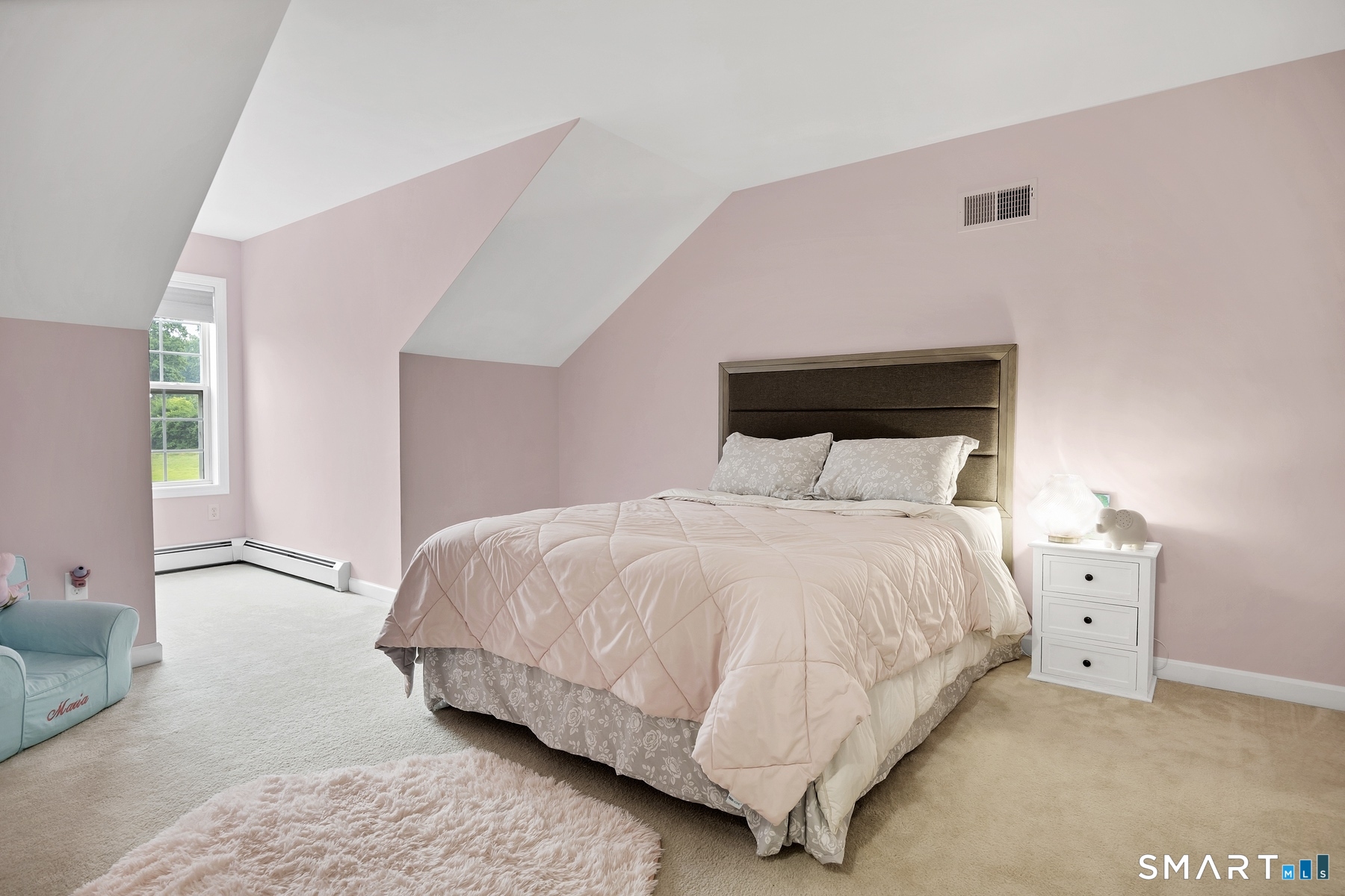 13 Captain Amos Stanton Drive Ledyard CT 06339