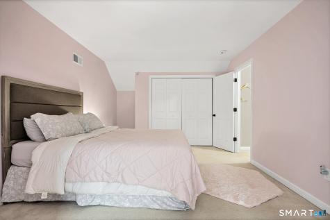 13 Captain Amos Stanton Drive Ledyard CT 06339