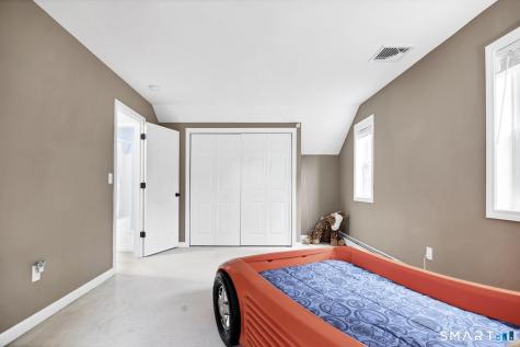 13 Captain Amos Stanton Drive Ledyard CT 06339