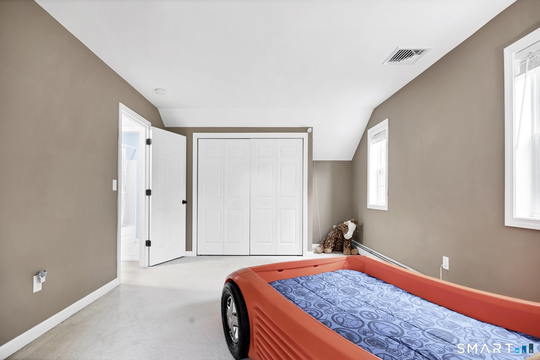 13 Captain Amos Stanton Drive Ledyard CT 06339