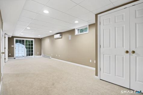 13 Captain Amos Stanton Drive Ledyard CT 06339