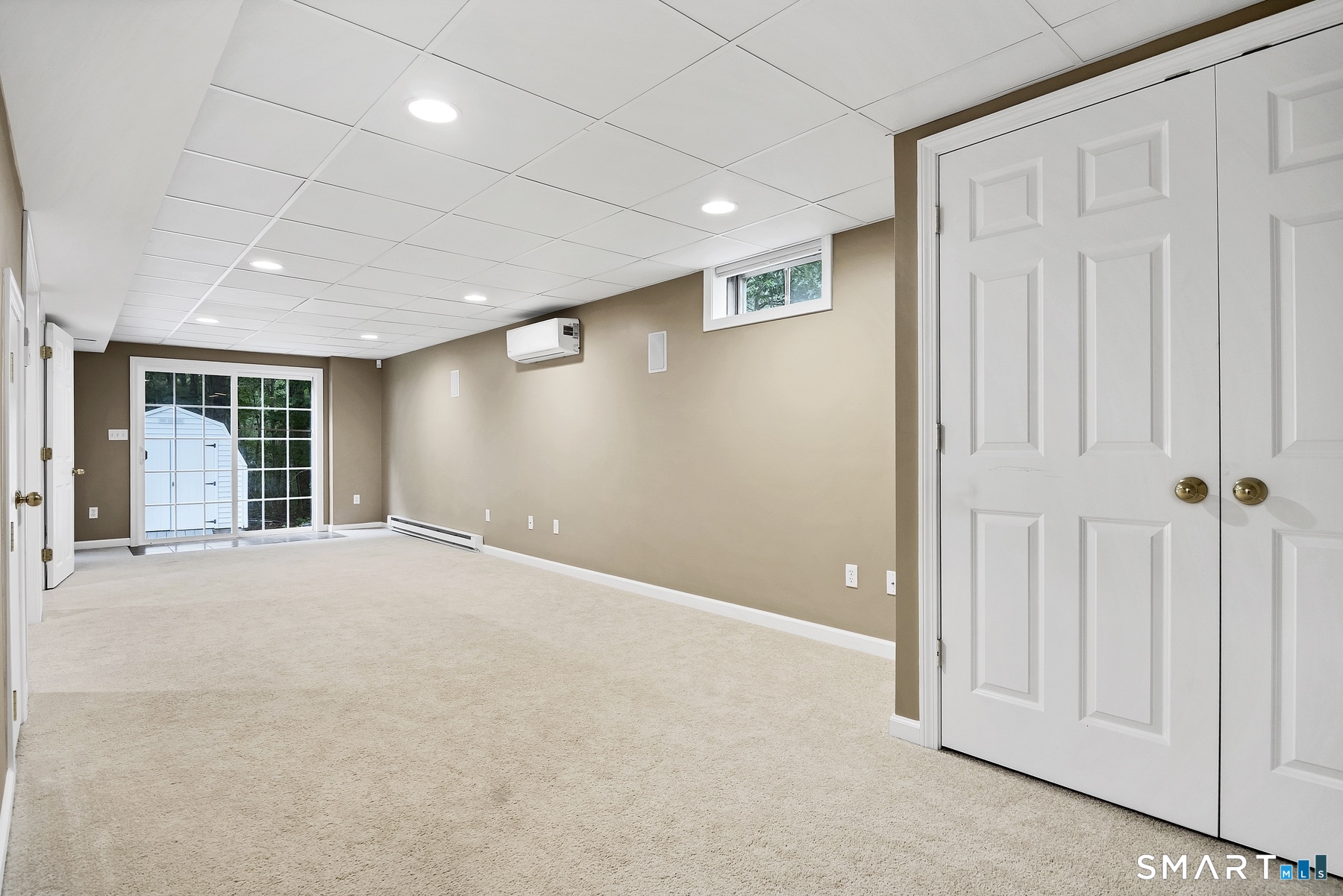 13 Captain Amos Stanton Drive Ledyard CT 06339