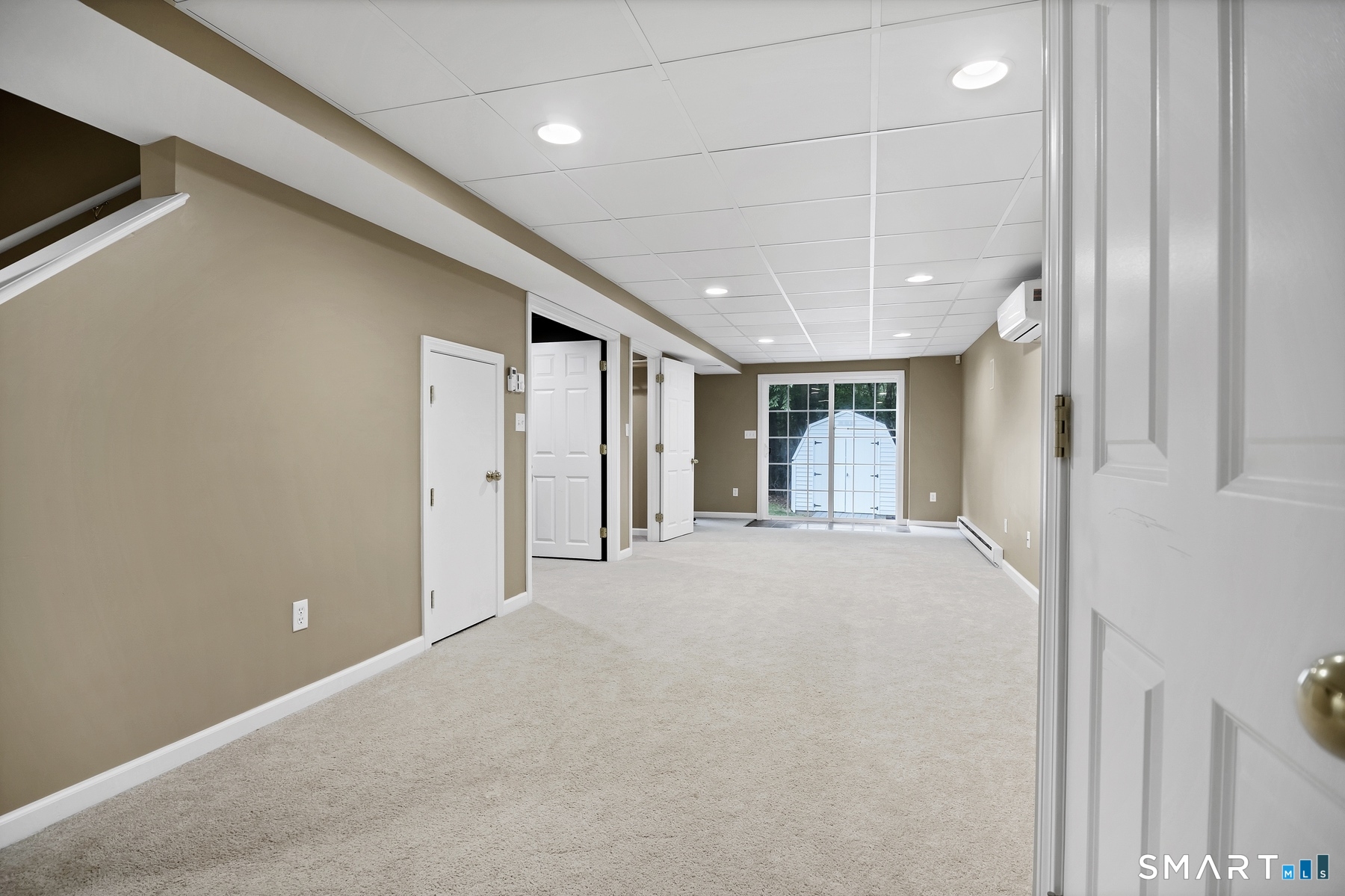 13 Captain Amos Stanton Drive Ledyard CT 06339