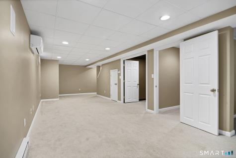 13 Captain Amos Stanton Drive Ledyard CT 06339