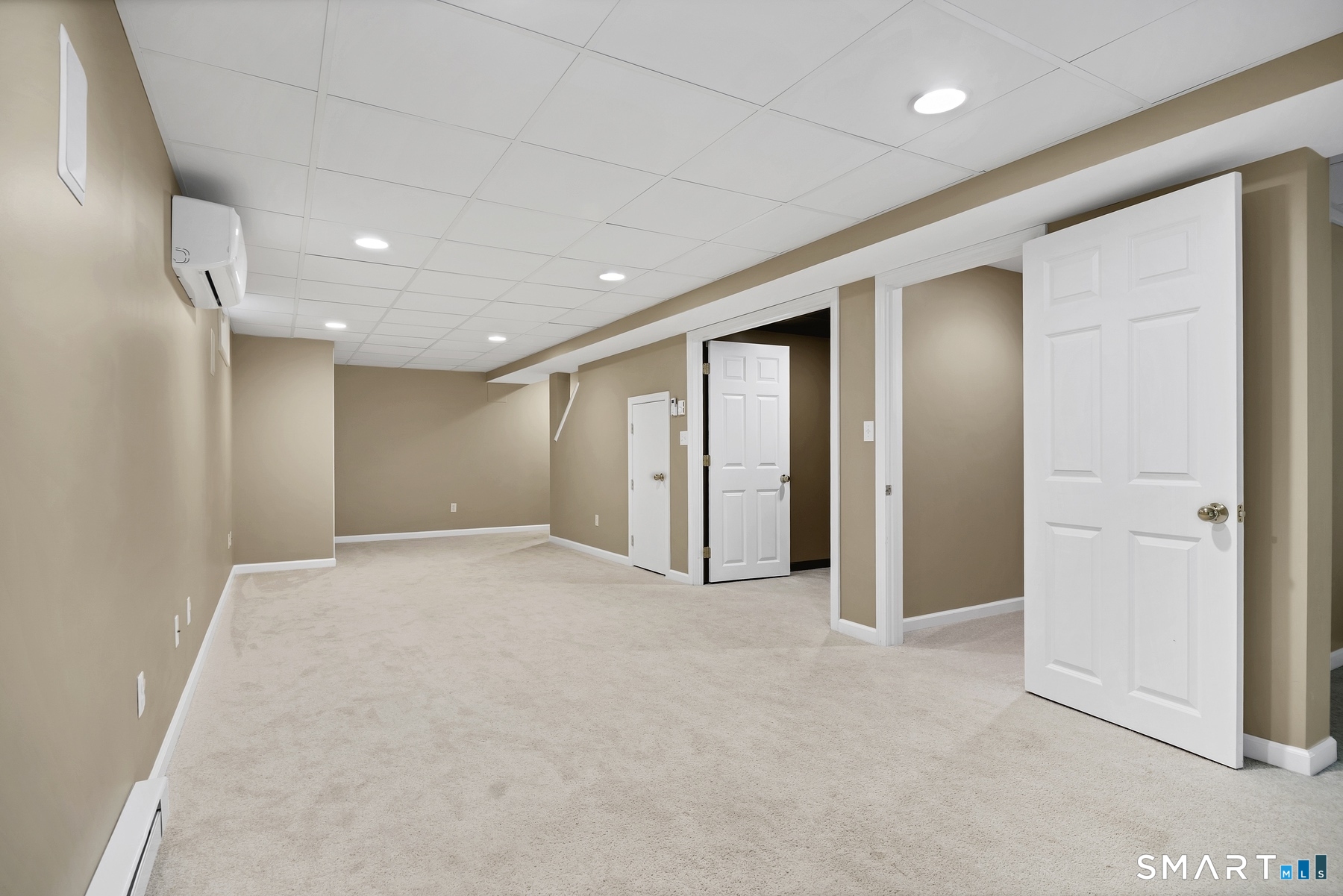 13 Captain Amos Stanton Drive Ledyard CT 06339