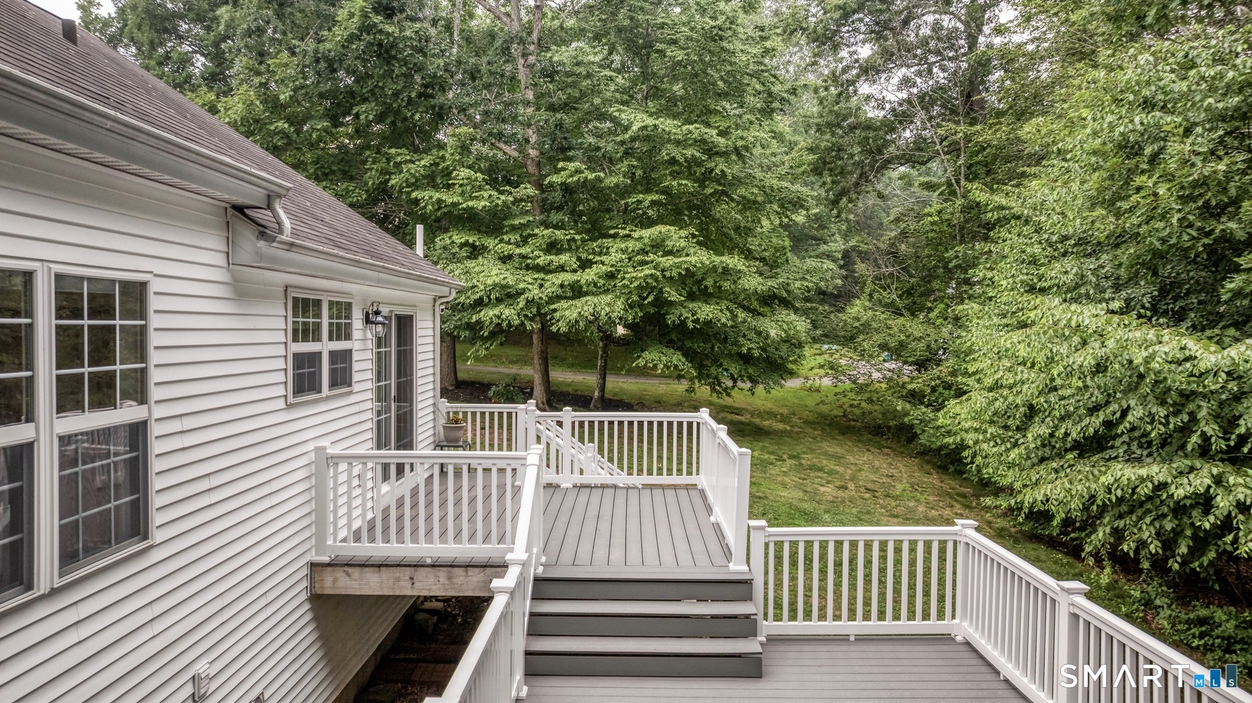 13 Captain Amos Stanton Drive Ledyard CT 06339