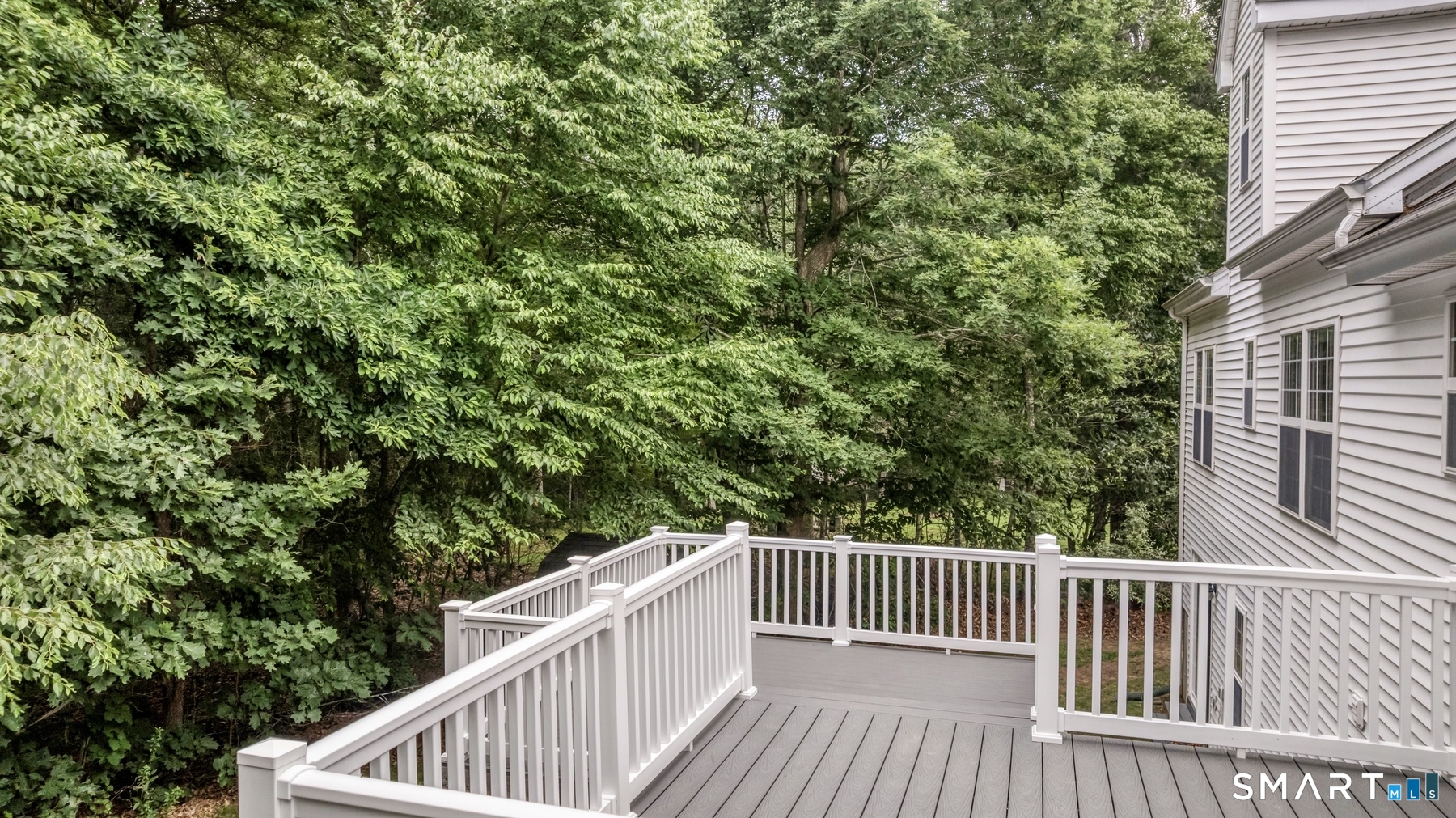 13 Captain Amos Stanton Drive Ledyard CT 06339