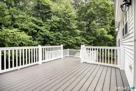 13 Captain Amos Stanton Drive Ledyard CT 06339